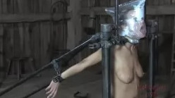 Breathplay, Atemspiele