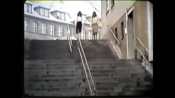 Deutscher Einlauf Klassisch Goldener Klistier