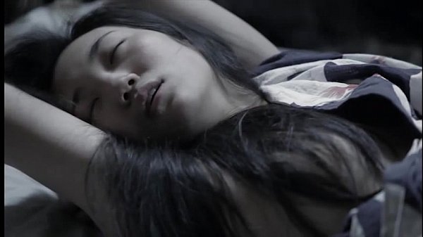 Shibari Japanische Seilfesselung 1 Stunde