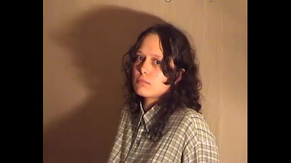 Russisches Peitschen und Prügeln