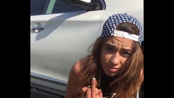 Texasboy – Pinkel-Aktion Pinkel ist weit offen, nicht…..